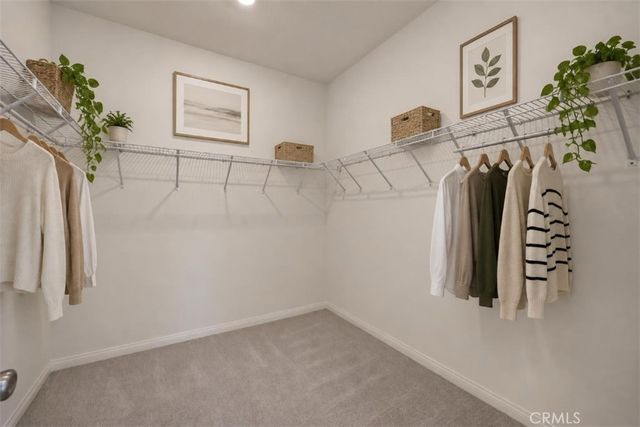 19668 Season Grove Drive, Riverside, CA 92507