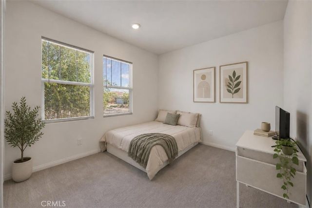 19668 Season Grove Drive, Riverside, CA 92507