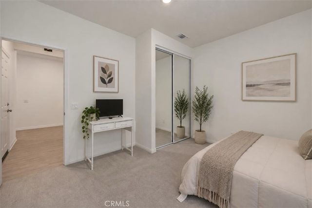 19668 Season Grove Drive, Riverside, CA 92507