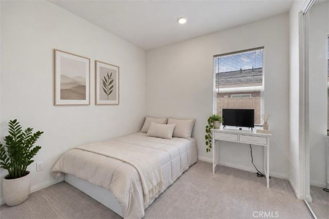 19668 Season Grove Drive, Riverside, CA 92507