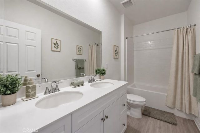 19668 Season Grove Drive, Riverside, CA 92507