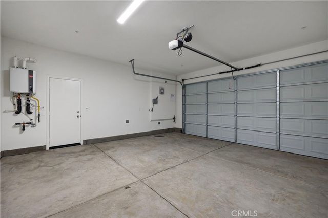 19668 Season Grove Drive, Riverside, CA 92507