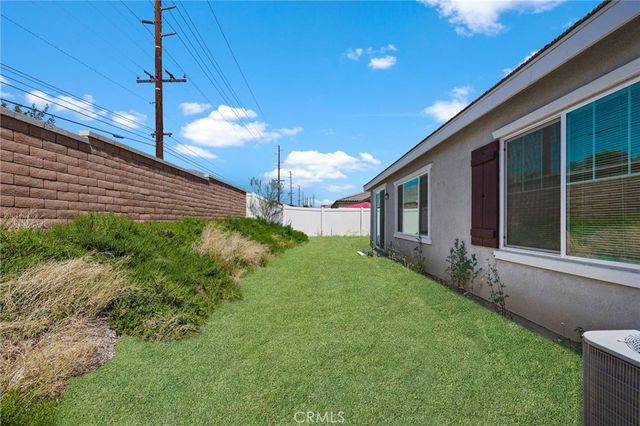 19668 Season Grove Drive, Riverside, CA 92507