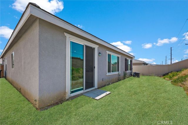 19668 Season Grove Drive, Riverside, CA 92507