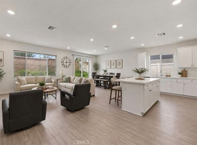 19668 Season Grove Drive, Riverside, CA 92507