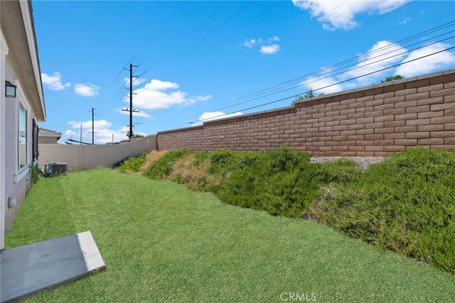 19668 Season Grove Drive, Riverside, CA 92507