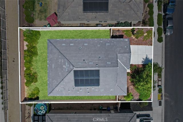 19668 Season Grove Drive, Riverside, CA 92507