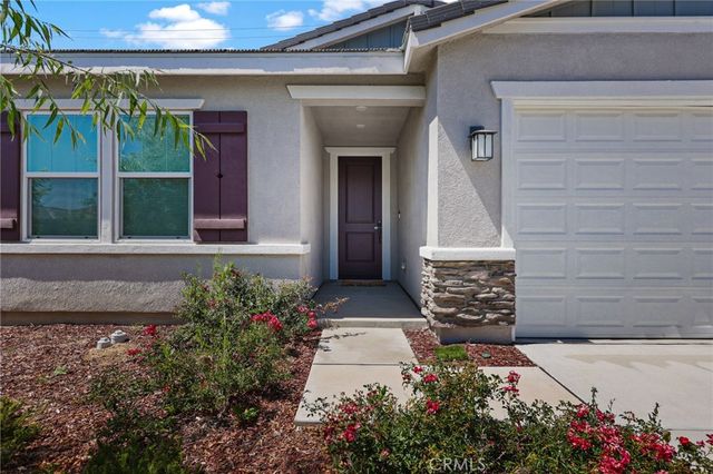 19668 Season Grove Drive, Riverside, CA 92507