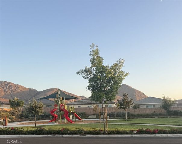 19668 Season Grove Drive, Riverside, CA 92507