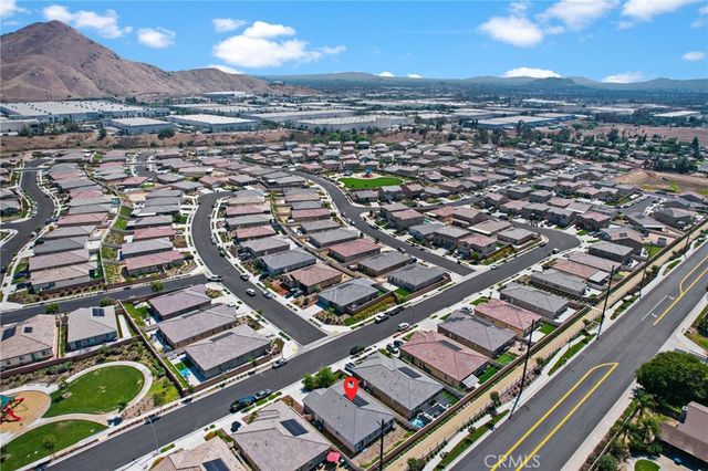 19668 Season Grove Drive, Riverside, CA 92507