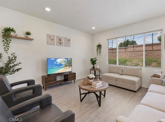 19668 Season Grove Drive, Riverside, CA 92507