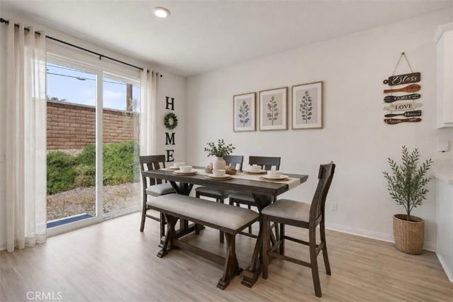 19668 Season Grove Drive, Riverside, CA 92507