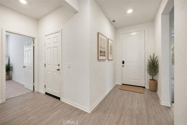 19668 Season Grove Drive, Riverside, CA 92507