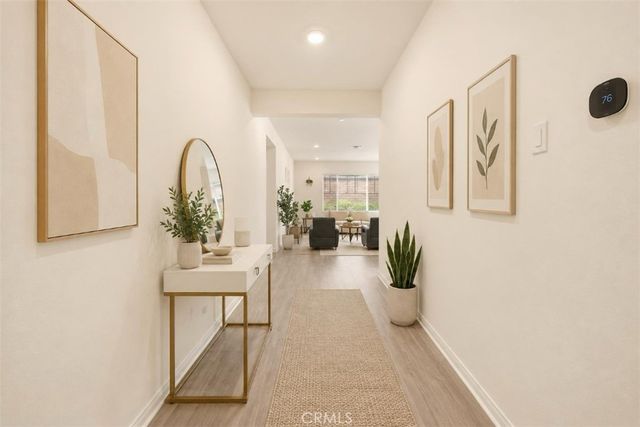 19668 Season Grove Drive, Riverside, CA 92507
