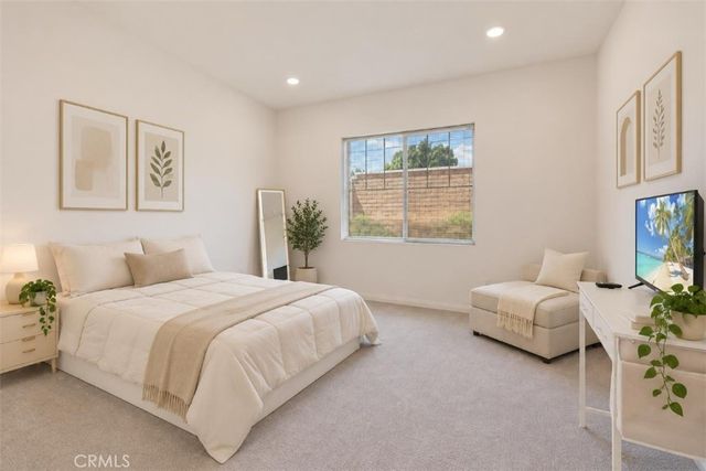19668 Season Grove Drive, Riverside, CA 92507