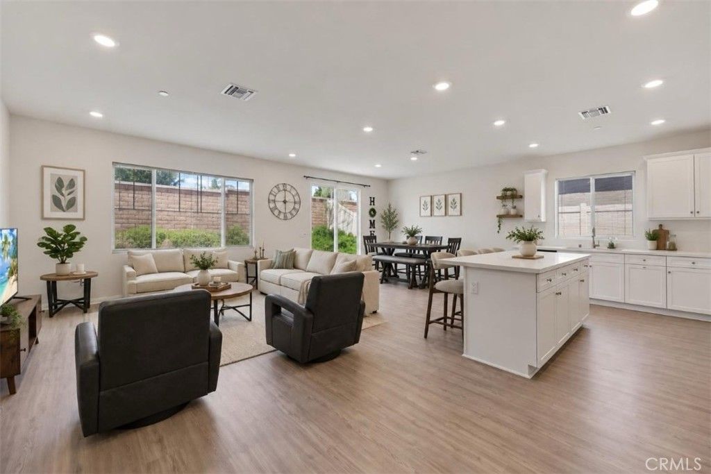 19668 Season Grove Drive, Riverside, CA 92507