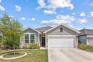 144 Gullivers DR, Elgin, TX 78621