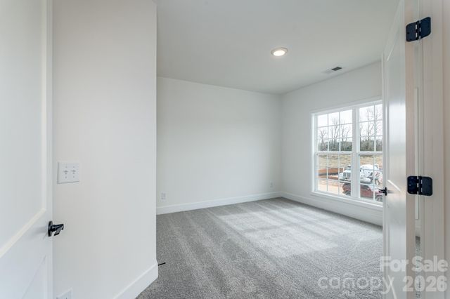 1250 Gardenia Drive 13, Mt Ulla, NC 28125