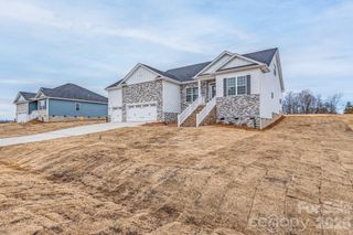 1250 Gardenia Drive 13, Mt Ulla, NC 28125