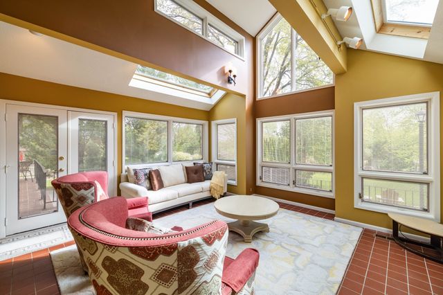 1125 18th Street, West Des Moines, IA 50265