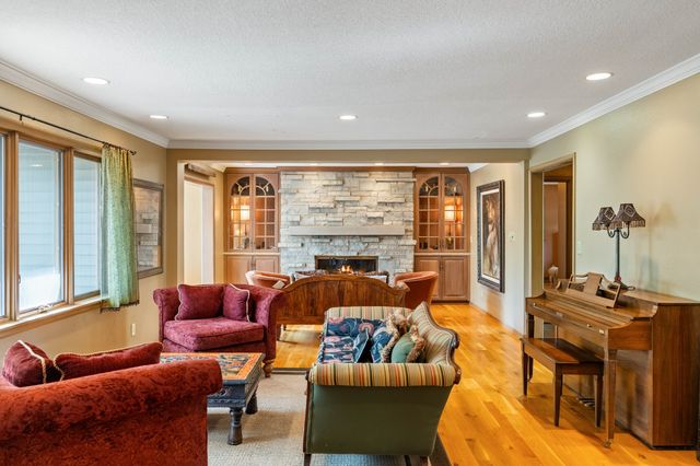 1125 18th Street, West Des Moines, IA 50265