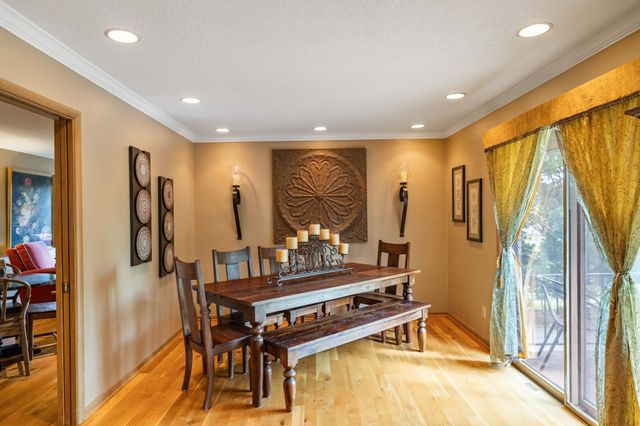 1125 18th Street, West Des Moines, IA 50265