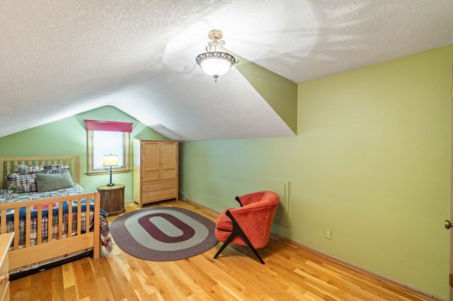 1125 18th Street, West Des Moines, IA 50265
