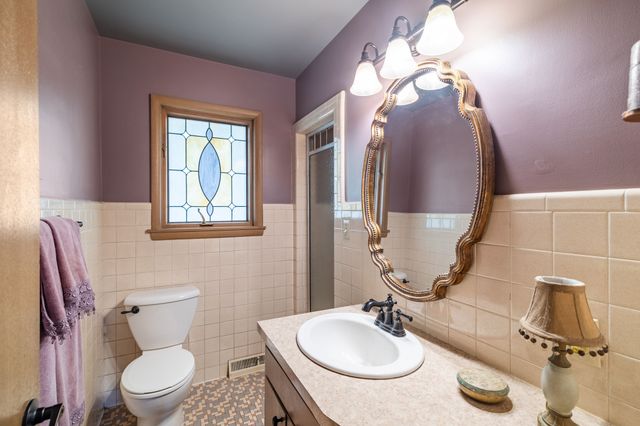 1125 18th Street, West Des Moines, IA 50265