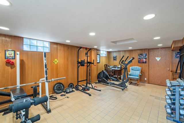 1125 18th Street, West Des Moines, IA 50265