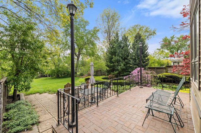 1125 18th Street, West Des Moines, IA 50265