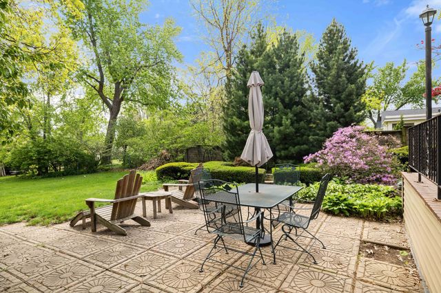 1125 18th Street, West Des Moines, IA 50265