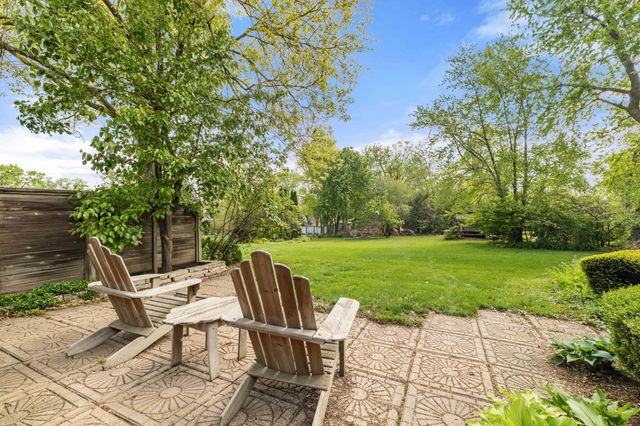 1125 18th Street, West Des Moines, IA 50265
