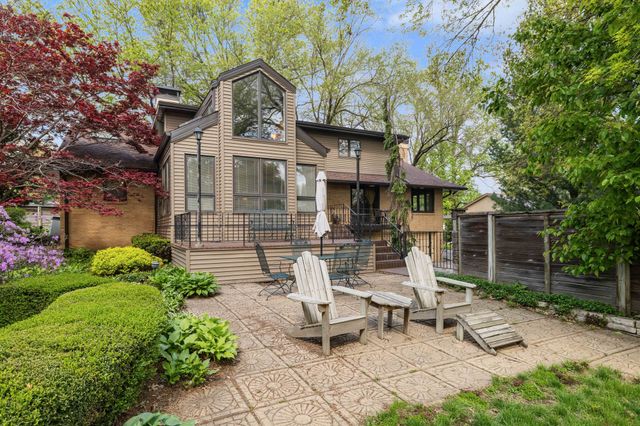 1125 18th Street, West Des Moines, IA 50265