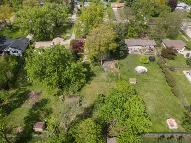 1125 18th Street, West Des Moines, IA 50265