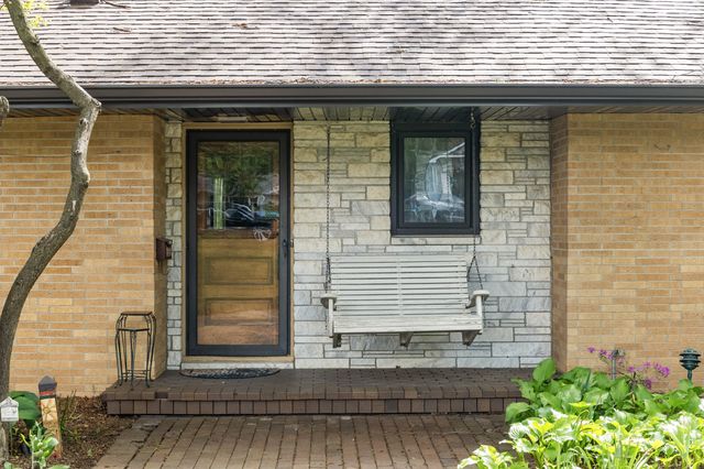 1125 18th Street, West Des Moines, IA 50265
