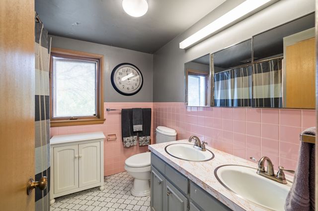 1125 18th Street, West Des Moines, IA 50265