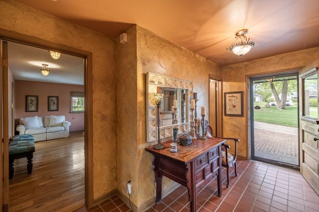 1125 18th Street, West Des Moines, IA 50265