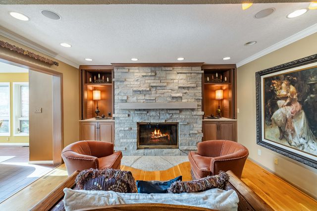 1125 18th Street, West Des Moines, IA 50265