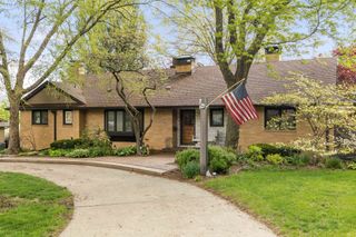 1125 18th Street, West Des Moines, IA 50265