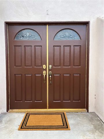 1308 W 163rd Street 1, Gardena, CA 90247