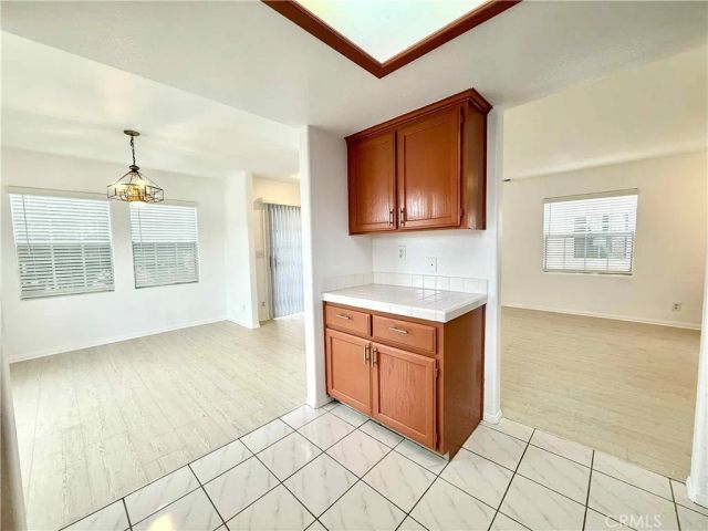 1308 W 163rd Street 1, Gardena, CA 90247