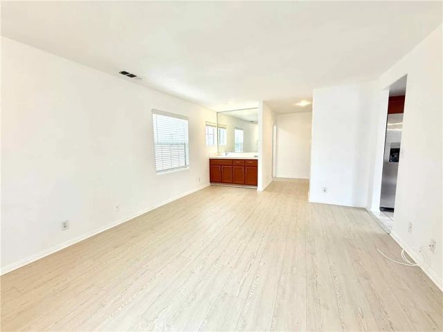 1308 W 163rd Street 1, Gardena, CA 90247