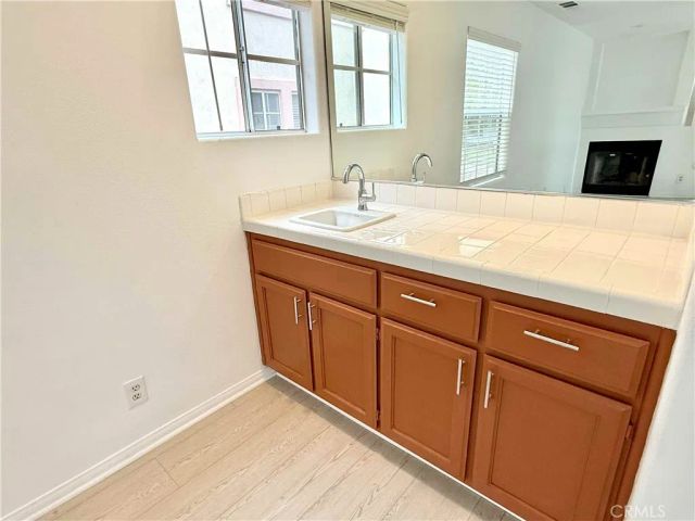 1308 W 163rd Street 1, Gardena, CA 90247