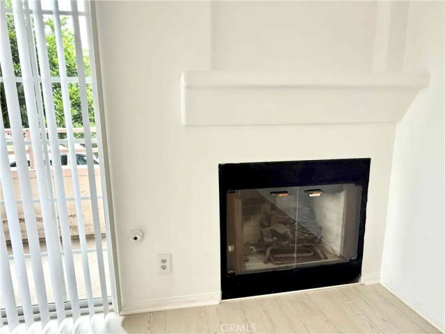 1308 W 163rd Street 1, Gardena, CA 90247