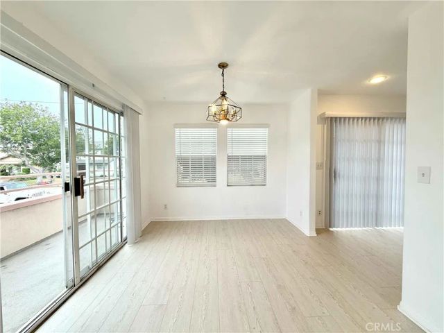 1308 W 163rd Street 1, Gardena, CA 90247