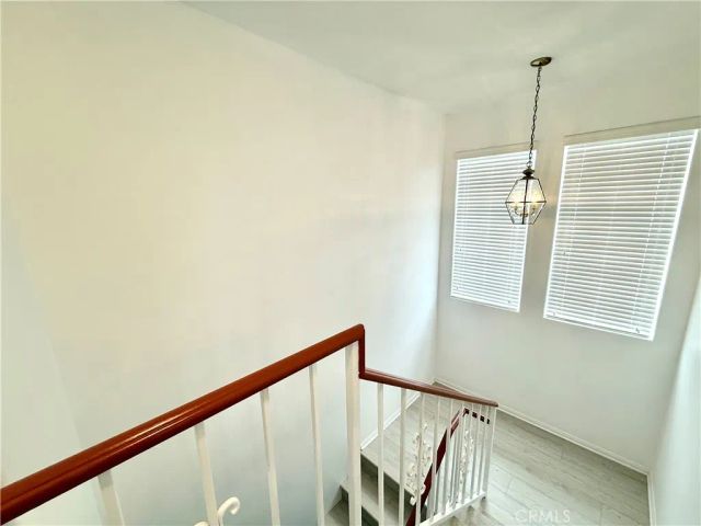 1308 W 163rd Street 1, Gardena, CA 90247