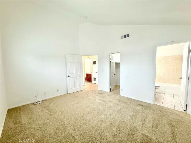 1308 W 163rd Street 1, Gardena, CA 90247