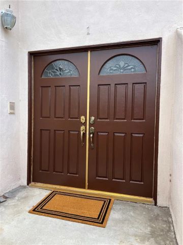 1308 W 163rd Street 1, Gardena, CA 90247