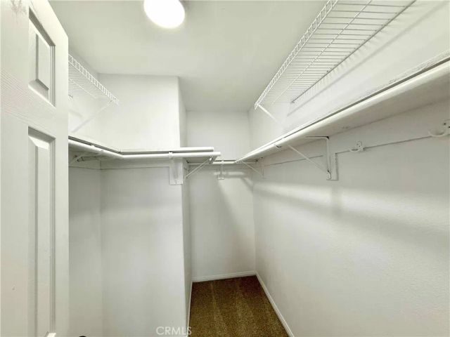 1308 W 163rd Street 1, Gardena, CA 90247