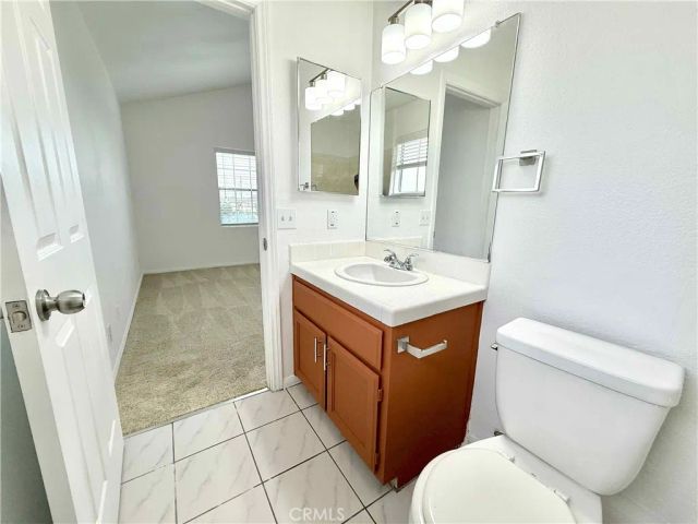 1308 W 163rd Street 1, Gardena, CA 90247